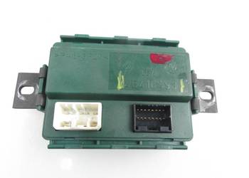 MODUŁ KOMFORTU LANCIA LYBRA (839_) 46416498