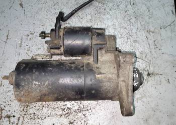 Rozrusznik Citroen 2.0 16v. 1005821422