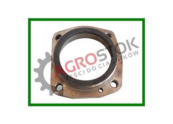 Gniazdo wałka rewersu t25 Gniazdo wałka rewersu t25