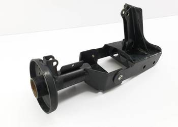 Kolumna Kierownicza Mocowanie Polaris Rzr 1000 XP Rok 13-17