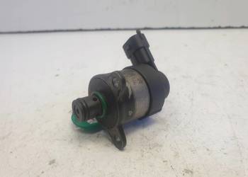 Fiat Sedici 1.9 DDIS REGULATOR CIŚNIENIA PALIWA 0928400651