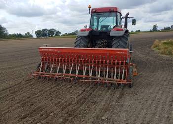 Siewnik Reform Semo 88 3m