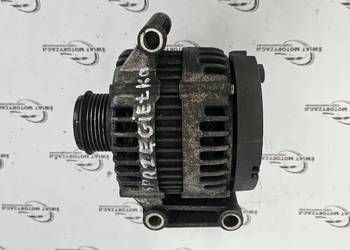 TRANSIT 2.2 TDCI P8FA alternator 0121615002