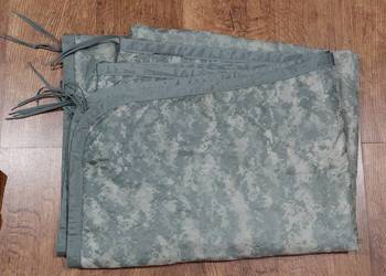 Poncho liner podpinka UCP woobie #2 Poncho liner podpinka UCP woobie #2