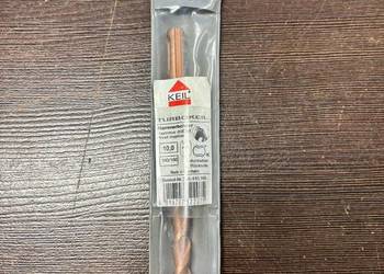 Wiertło SDS+ KEIL 10,0 100/160