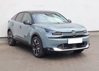 Citroen C4 1.2 PureTech