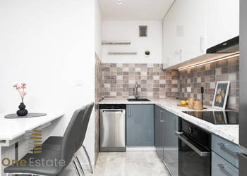 Mieszkanie 46.45m2 Kraków Okólna Mieszkanie 46.45m2 Kraków Okólna