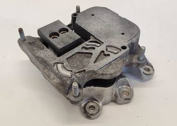 AUDI A6 C7 A7 ŁAPA PODUSZKA SKRZYNI 4G0399153T