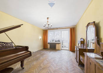 Mieszkanie 53 m – Nowy Targ, Al. 1000-lecia