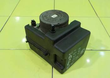 FORD TRANSIT CUSTOM I 2.2 TDCI 14r VAN pompa ABS BK21-2C405-AF