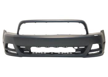Ford Mustang V BASE / GT MODEL 2013-2014 Zderzak przód przedni