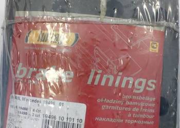 19496 10 101 10 ŁUM Okł.ham.T MAN 14-41.463/164-264 MB