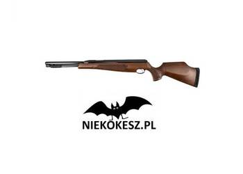 Wiatrówka Air Arms TX200 HC 4,5 mm - Buk niekokesz.pl Wiatrówka Air Arms TX200 HC 4,5 mm - Buk niekokesz.pl