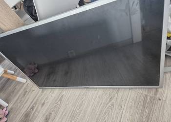Tv toshiba 40TL939