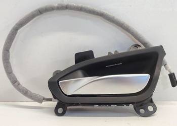 BMW F20 KLAMKA WEWNĘTRZNA LEWA 7240411