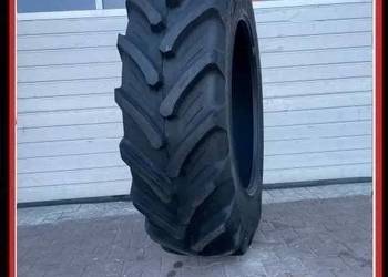 Opona 460/85R34 TVS Eurogrip 147 D, Okazja 7 lat gwarancji!!