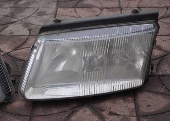 passat B5 lampa lewa WYSYŁKA