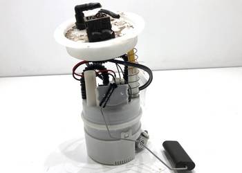 POMPA PALIWA MINI COUNTRYMAN R60 09750669902 1.6 190KM 10-16 BAKU