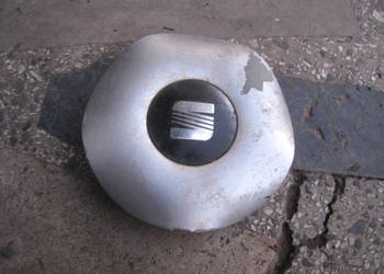 Dekielek felgi aluminiowej Seat 1L0601149G
