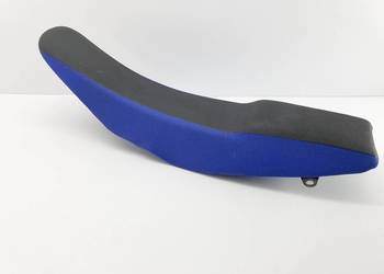 Siedzenie Kanapa Yamaha Yzf 450 Rok 10-13