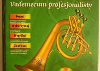 HTML 4 VADEMECUM PROFESJONALISTY - LAURA LEMAY HTML 4 VADEMECUM PROFESJONALISTY - LAURA LEMAY