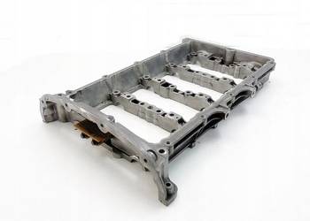 RAMKA GŁOWICY 2.2 HDI TDCI JUMPER BOXER DUCATO TRANSIT EURO4 6C1Q-6K537-AB