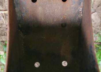 Łyżka 40cm
