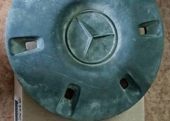 Mercedes sprinter Dekielek felgi A9064010025
