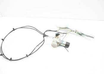 DOCIĄG KLAPY VOLKSWAGEN PHAETON 6.0 W12 3D5827383A