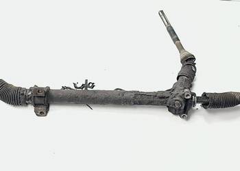 MAGLOWNICA PEUGEOT BOXER II