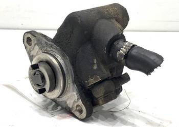 POMPA WSPOMAGANIA CITROEN JUMPER I 2.5 86KM 94-02 WSPOMAGANIE