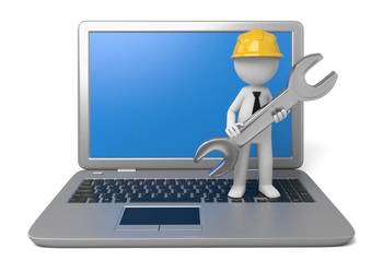 Naprawa komputerow diagnostyka wymiany instalacje konfiguracje