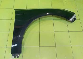 FORD FOCUS MK3 12r HB 5D blotnik prawy przod