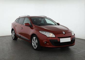 Renault Megane 1.4 TCe