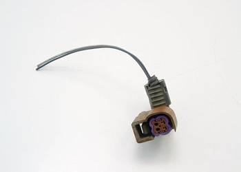 WTYCZKA KOSTKA OPEL CORSA C 1.3 CDTI ASTRA G H COMBO MERIVA AGILA VECTRA C