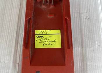 Moduł ładowarki baterii HILTI Nuron IC CDM-22