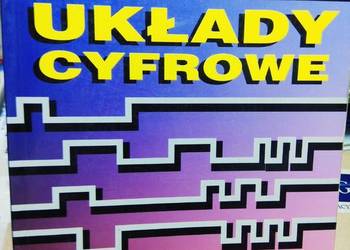 Układy cyfrowe Głocki