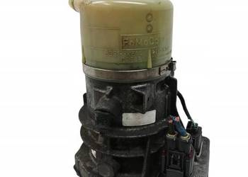 POMPA WSPOMAGANIA 6G9T3K514AH  Ford Galaxy Mk3 (2006-)