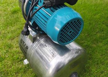 Hydrofor pompa do wody 1,1kw