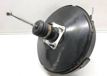 SERWO HAMULCOWE VW CC B7 3C1614105AN Sportowy/Coupe 11-16 2.0 200KM