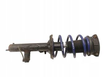 AMORTYZATOR DCC LEWY PRZÓD 2.0 TSI 300KM Cupra Ateca I (2018–2024)