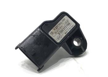 CZUJNIK CIŚNIENIA 8200375080 PRESOSTAT CZUJKA,SONDA,ZAWÓR,PRZEKAŹNIK