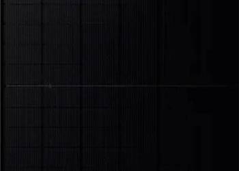 Moduł - JOLYWOOD - JW-HD96N-R2-460W - bifacial - full black