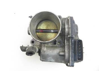 PRZEPUSTNICA NISSAN VERSA I 1.8 - MR18DE ETA6002B