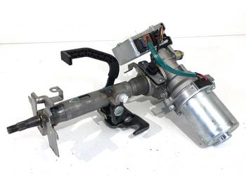 POMPA WSPOMAGANIA NISSAN MICRA K13 JJ001-000525D 1.2 80KM WSPOMAGANIE