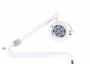 Lampa zabiegowa BAKMED KLLED-KM1 7.10