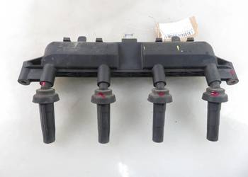 CEWKA PEUGEOT CITROEN 1.1 1.4  9635864880 BBC22NDT