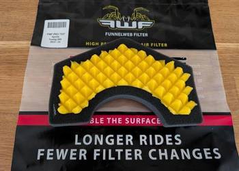 Pre filtr piankowy FWF Aprilia Tuareg 660