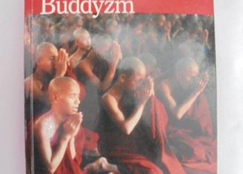 BUDDYZM LEKSYKON RELIGIE