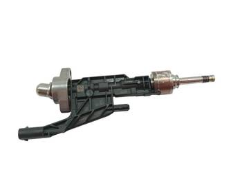 WTRYSKIWACZ 8656548 2.0 B PHEV Bmw Seria 3 VII (2018-2026) G20 G21